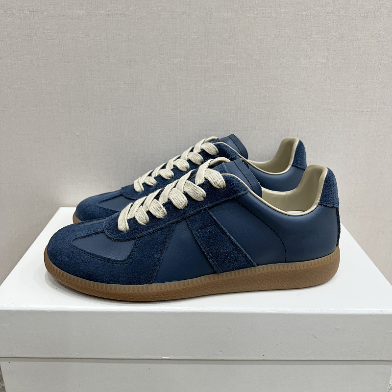 MAISON MARGIELA SNEAKERS (29)