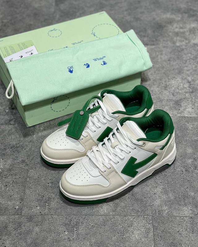 OFF WHITE OOO (6)