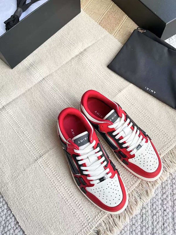 AMIRI SNEAKERS (45)