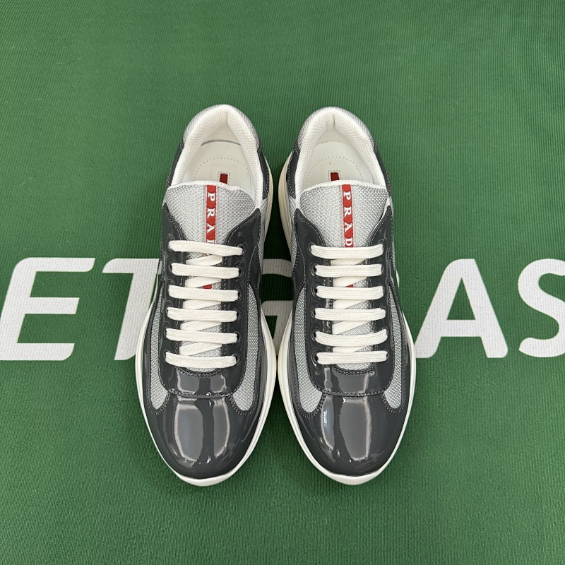 PRADA AMERICAS CUP (4)