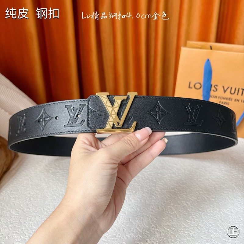 LOUIS VUITTON BELTS (19)