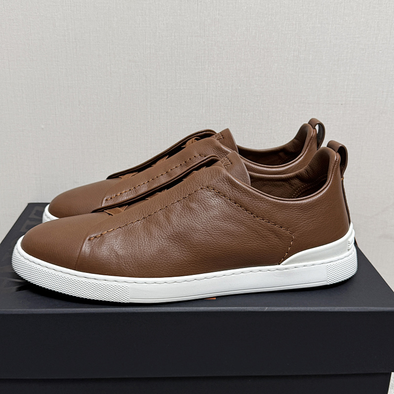 ZEGNA SNEAKERS (24)