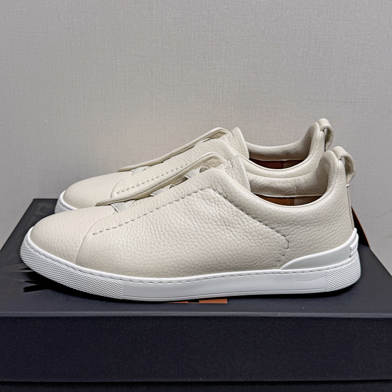 ZEGNA SNEAKERS (27)