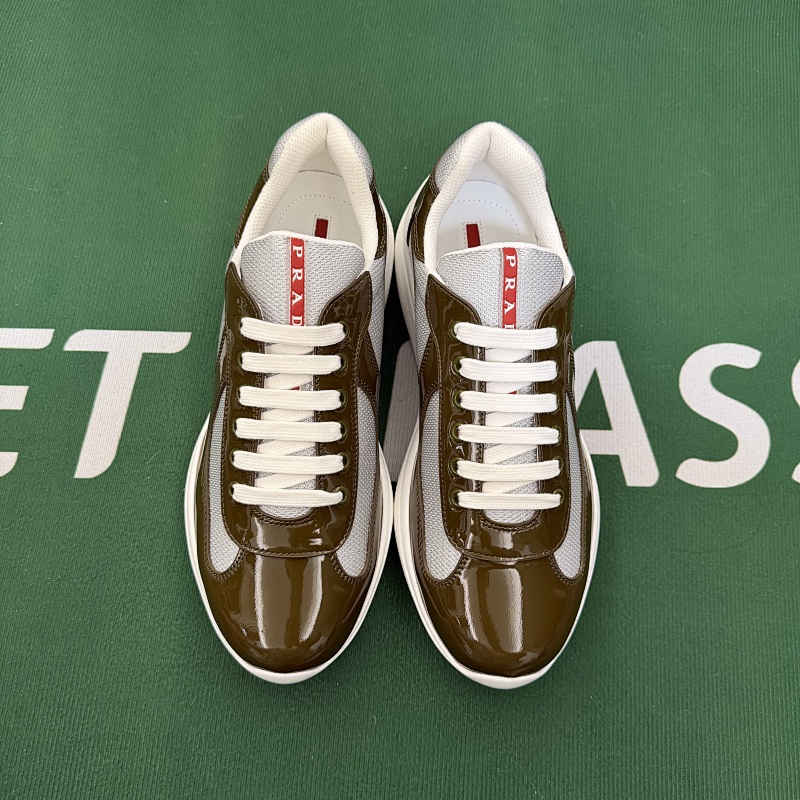 PRADA AMERICAS CUP (16)