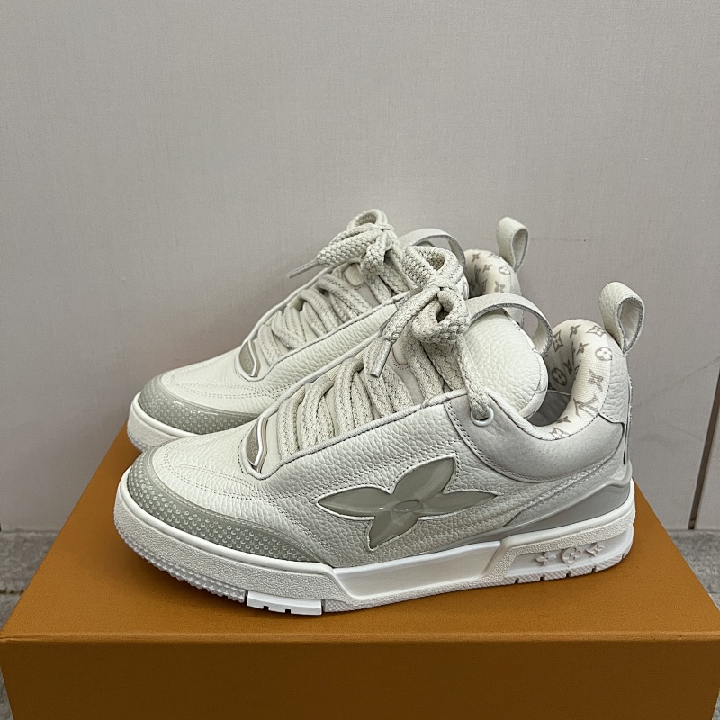 LOUIS VUITTON SKATE (31)