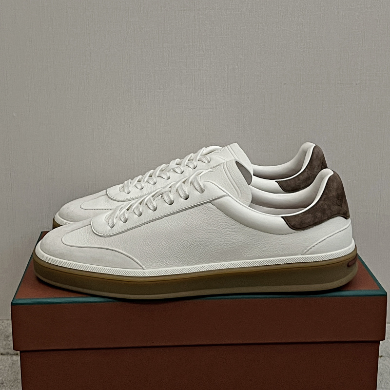 LOROPIANA SNEAKERS (22)