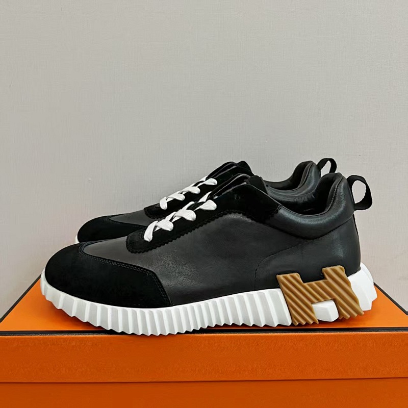 HERMES SNEAKERS (31)