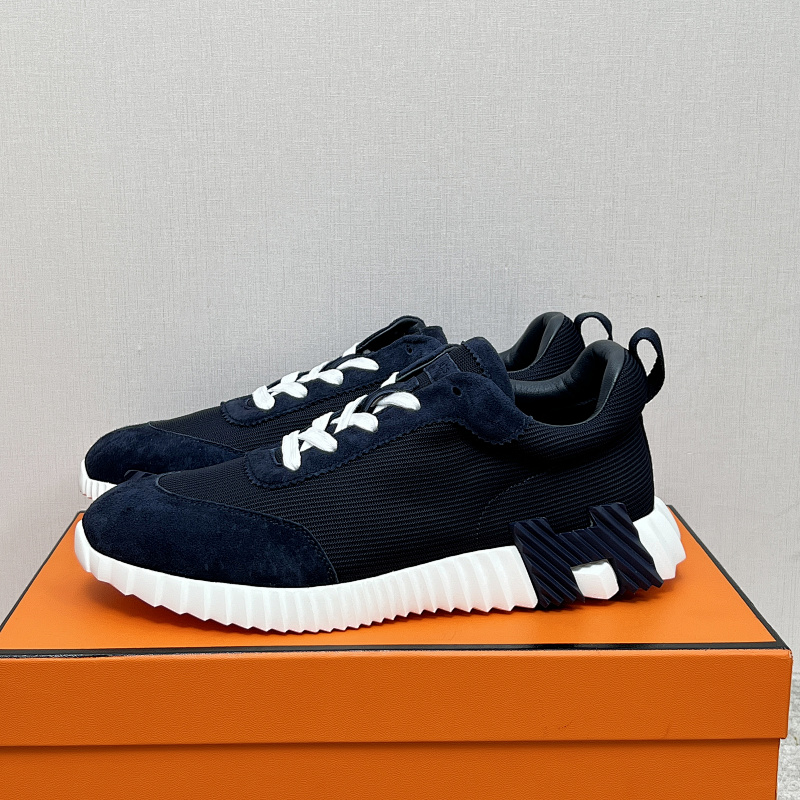 HERMES SNEAKERS (41)