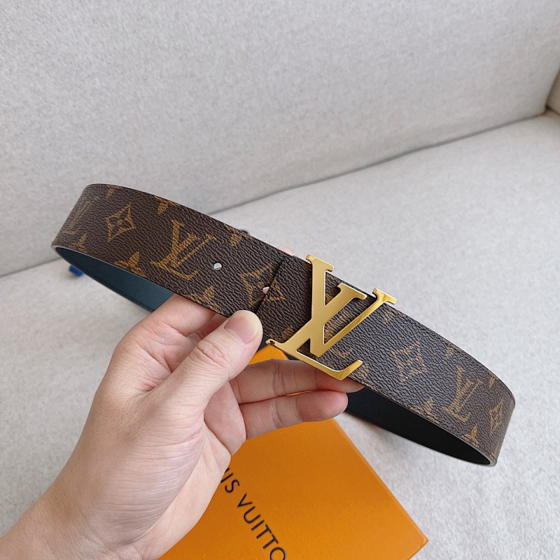 LOUIS VUITTON BELTS (29)