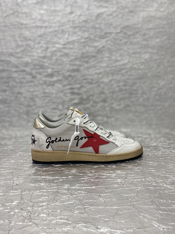 UGG SNEAKERS (19)