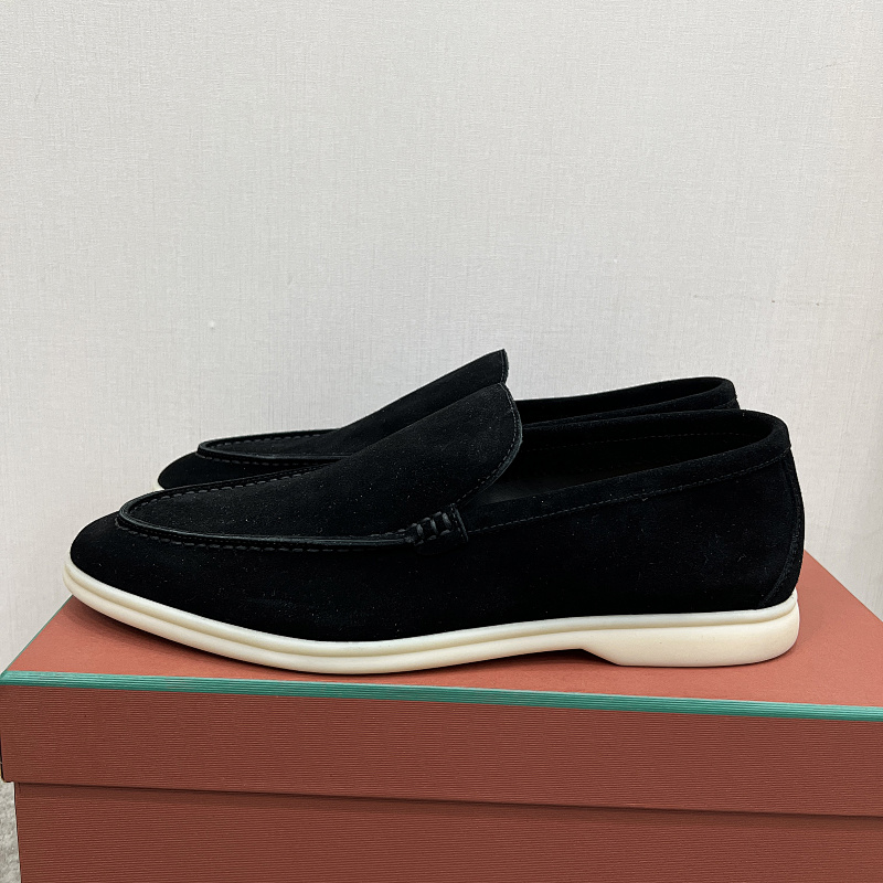 LOROPIANA SNEAKERS (32)