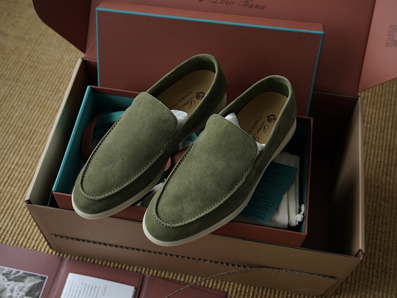 LOROPIANA SNEAKERS (6)