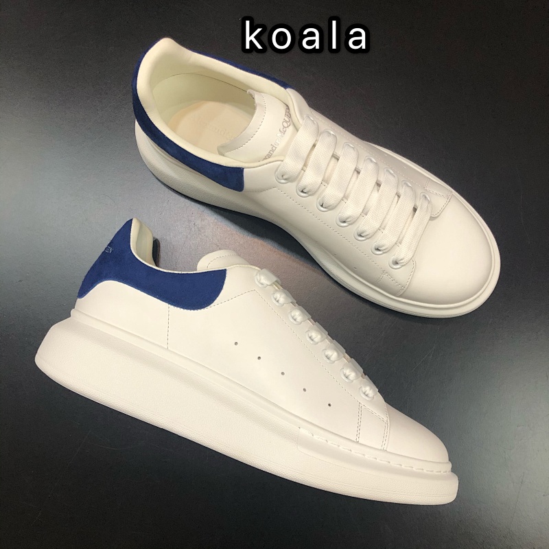 ALEXANDER MCQUEEN (11)