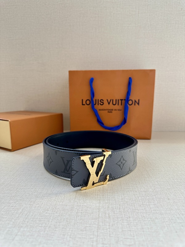 LOUIS VUITTON BELTS (78)