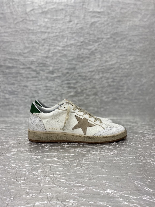 UGG SNEAKERS (31)