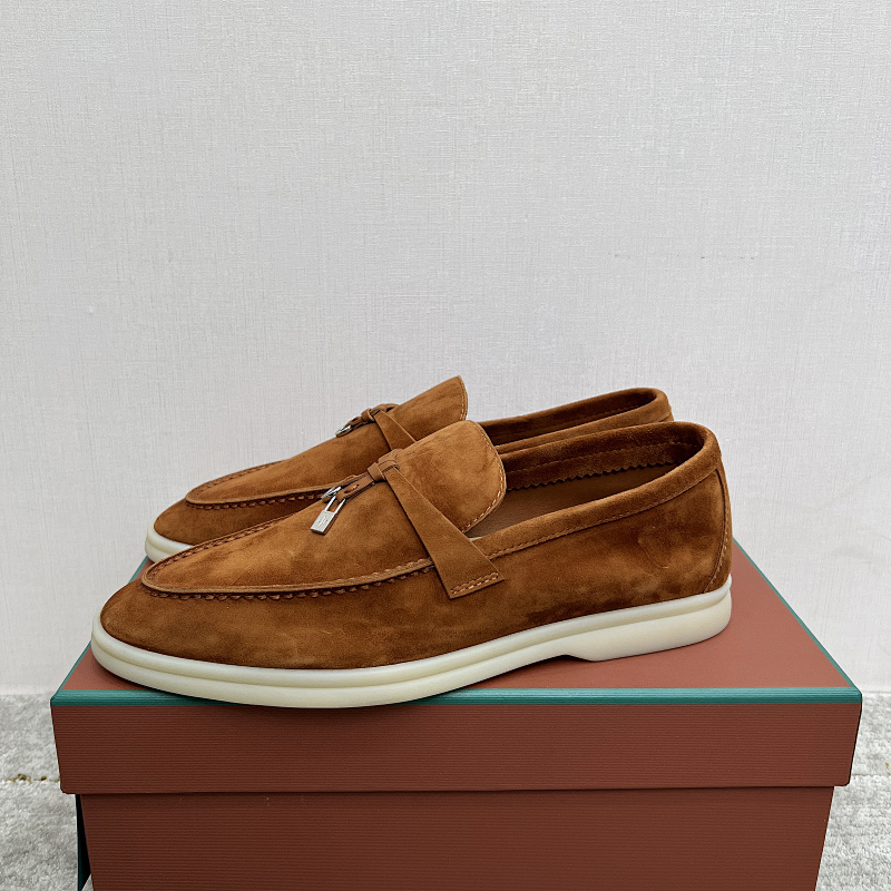 LOROPIANA SNEAKERS (36)