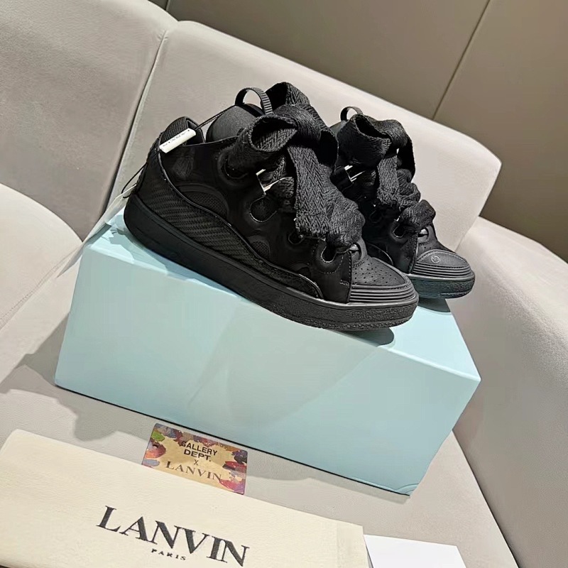 LANVIN SNEAKERS (12)