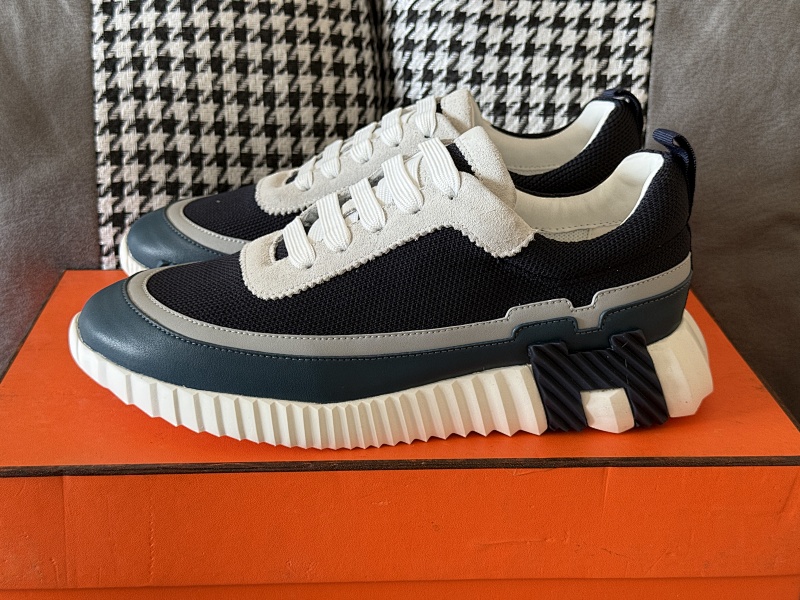 HERMES SNEAKERS (68)