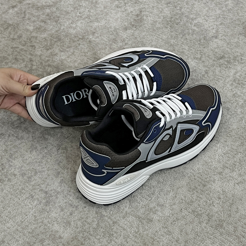 DIOR B30 (26)