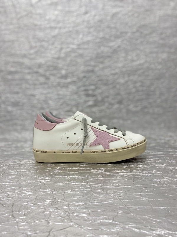 UGG SNEAKERS (71)