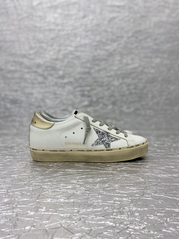 UGG SNEAKERS (78)