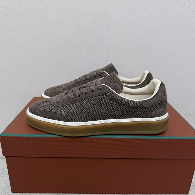 LOROPIANA SNEAKERS (21)