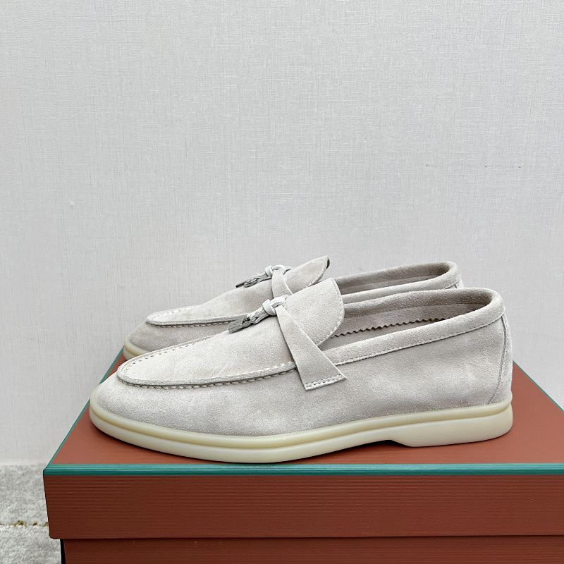LOROPIANA SNEAKERS (38)