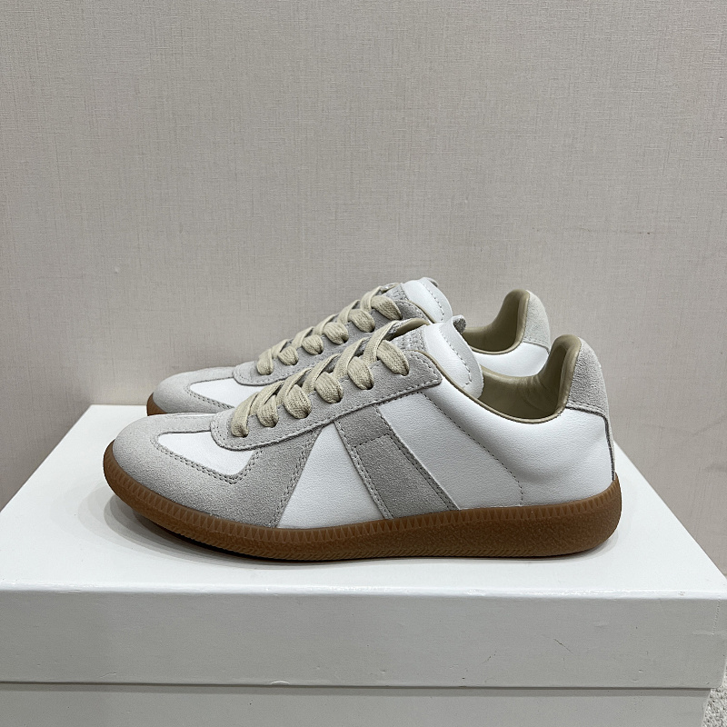 MAISON MARGIELA SNEAKERS (26)
