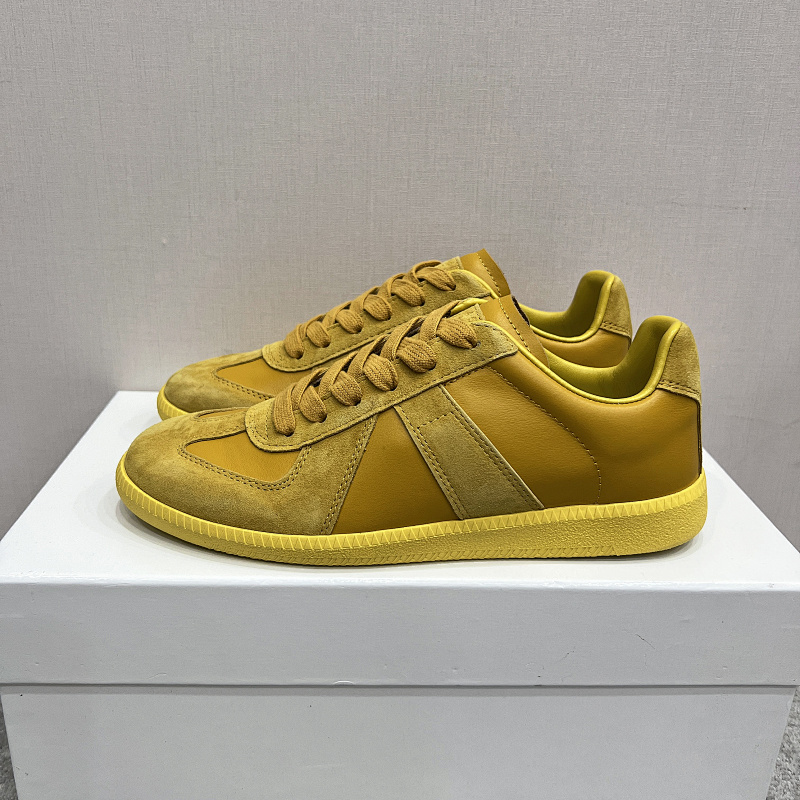 MAISON MARGIELA SNEAKERS (32)