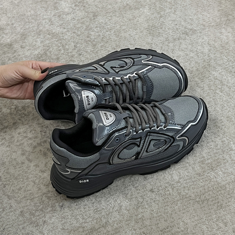 DIOR B30 (30)