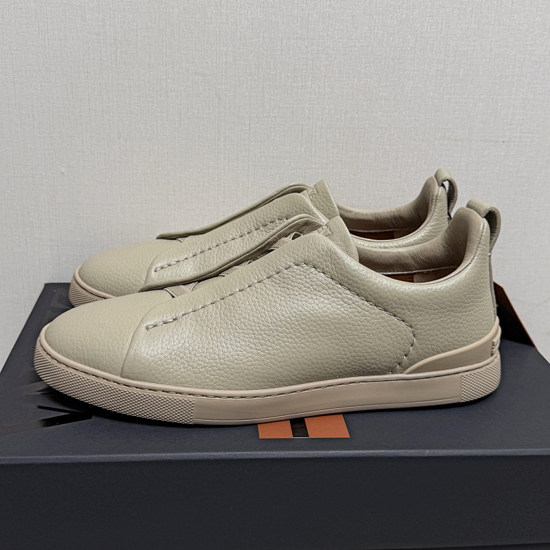 ZEGNA SNEAKERS (32)
