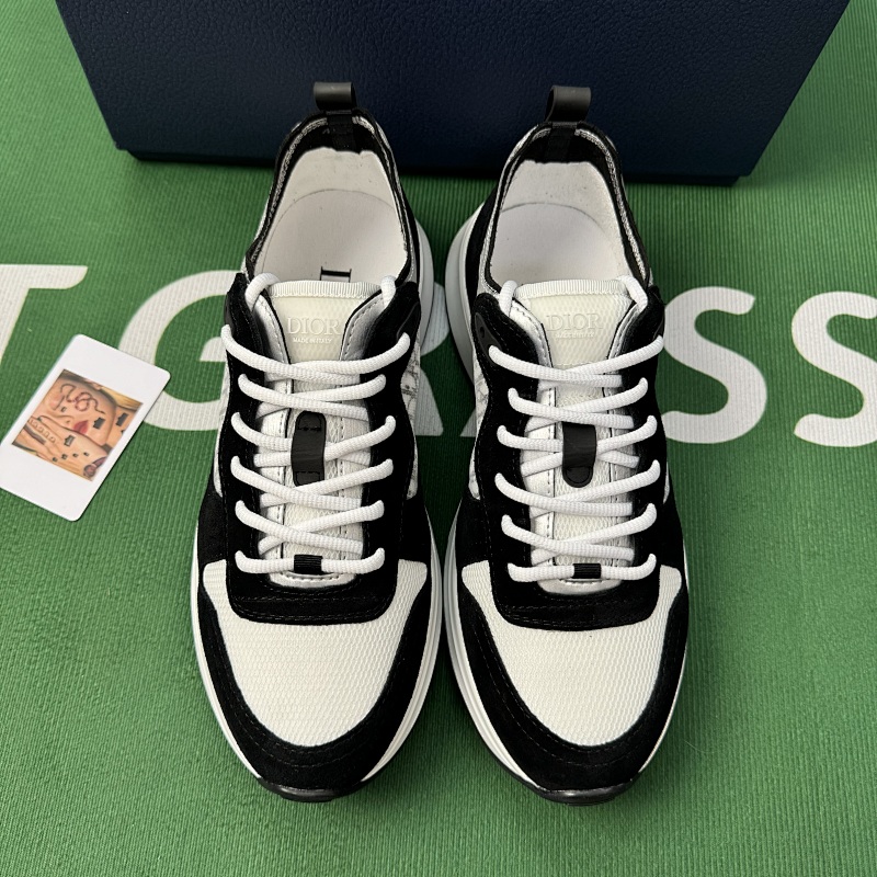 DIOR B25 (5)