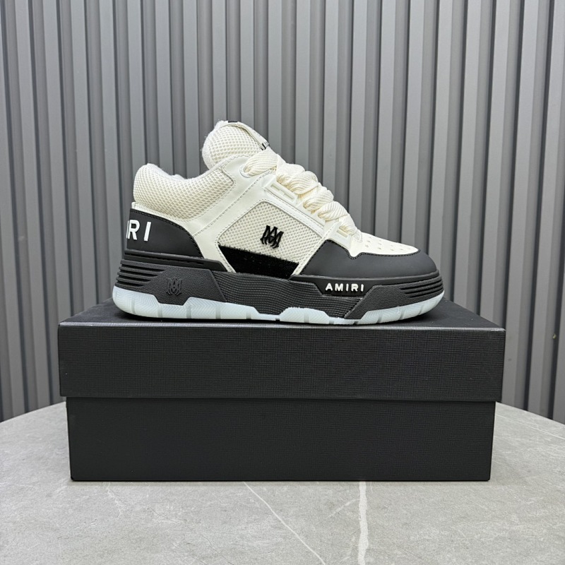 AMIRI SNEAKERS (24)