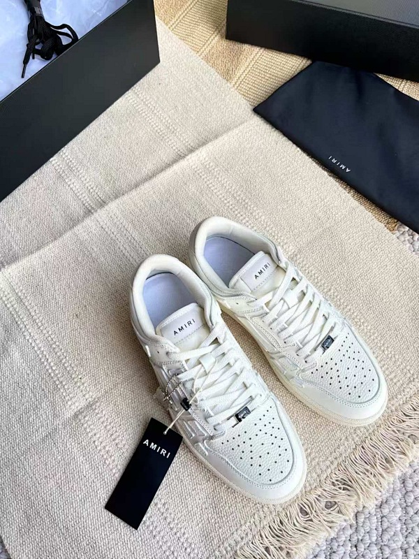 AMIRI SNEAKERS (39)