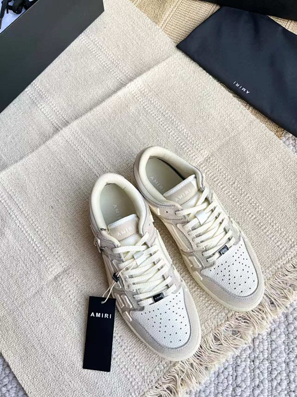 AMIRI SNEAKERS (38)