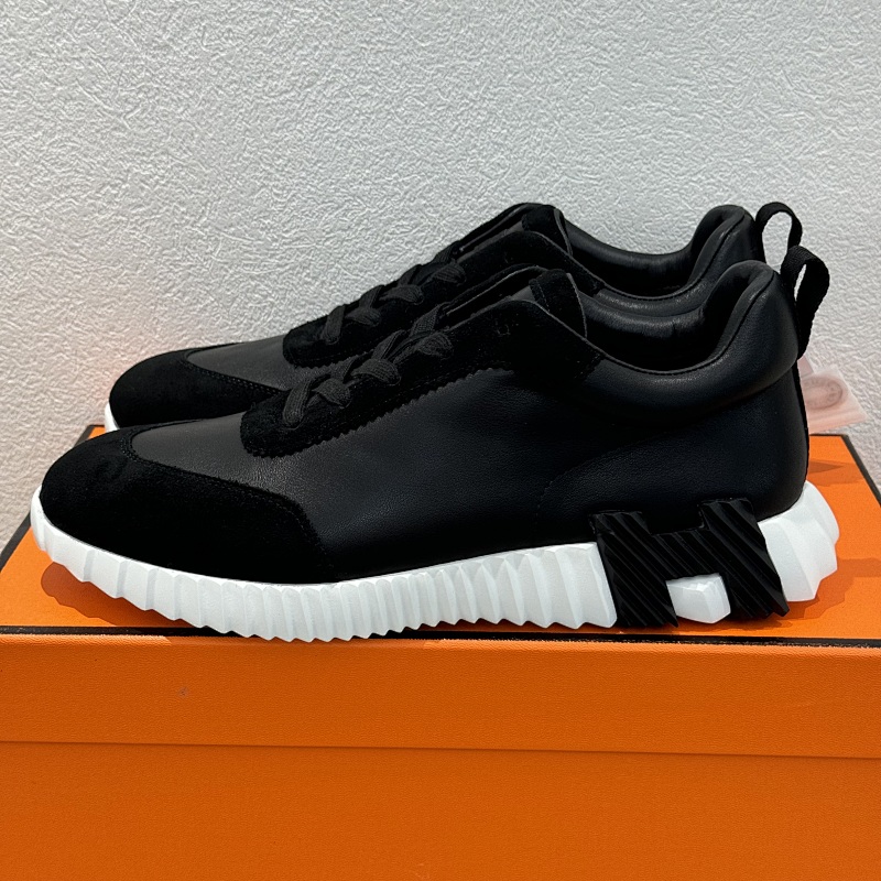 HERMES SNEAKERS (23)