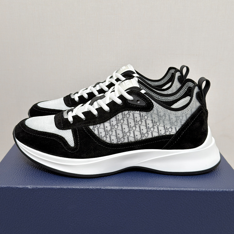 DIOR B25 (3)