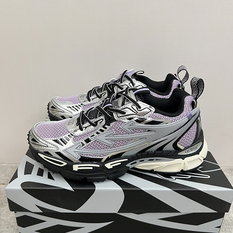 OFF WHITE BRB (12)