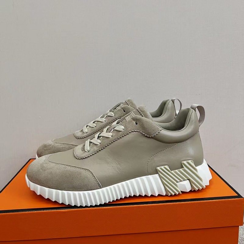 HERMES SNEAKERS (32)