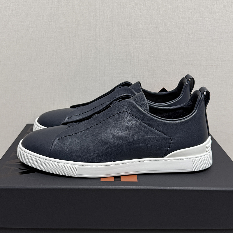 ZEGNA SNEAKERS (33)