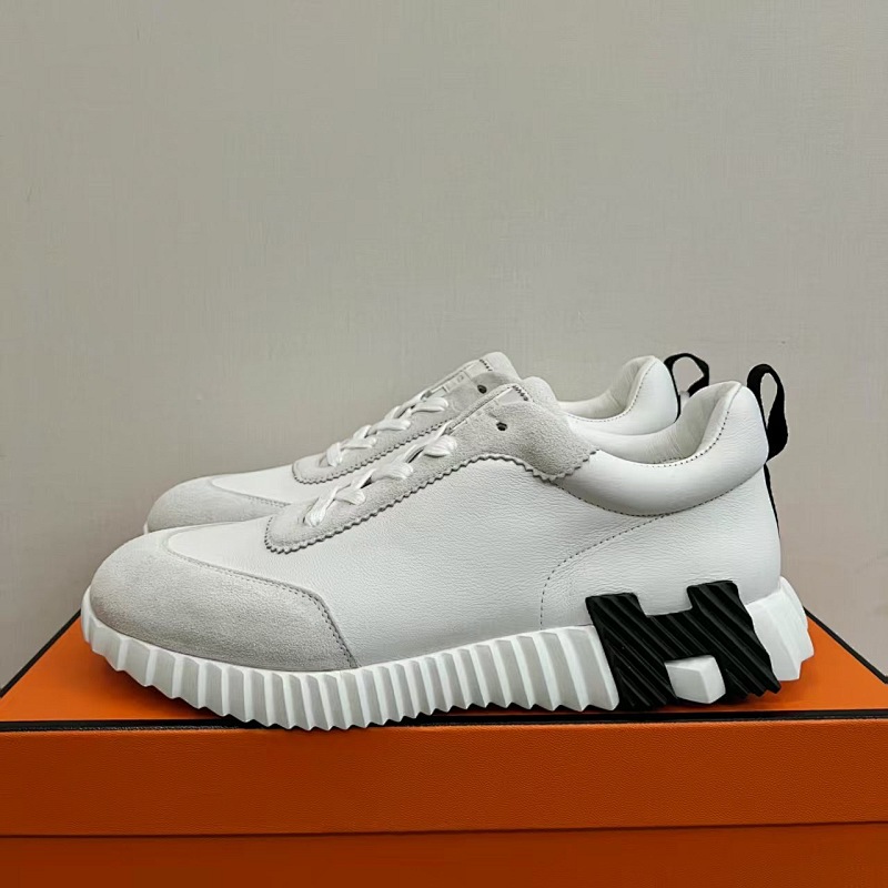 HERMES SNEAKERS (30)