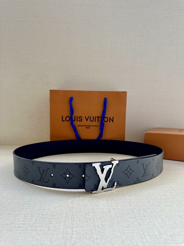 LOUIS VUITTON BELTS (79)