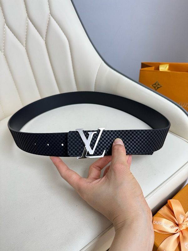 LOUIS VUITTON BELTS (57)