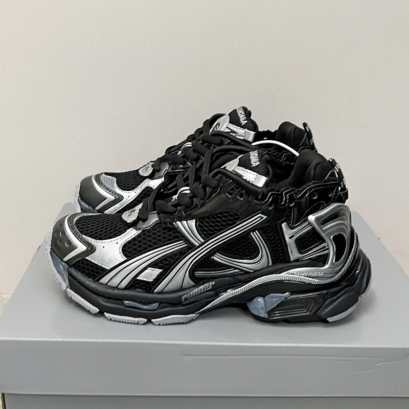 BALENCIAGA RUNNER (6)