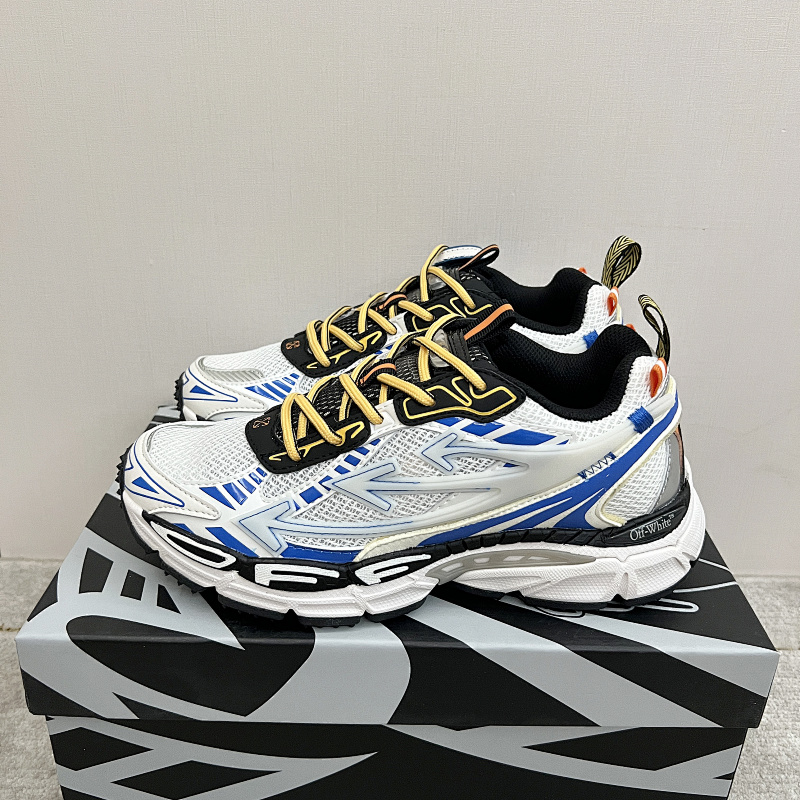 OFF WHITE BRB (6)