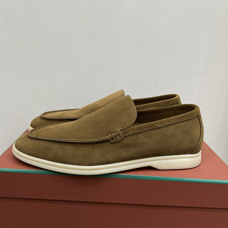 LOROPIANA SNEAKERS (51)