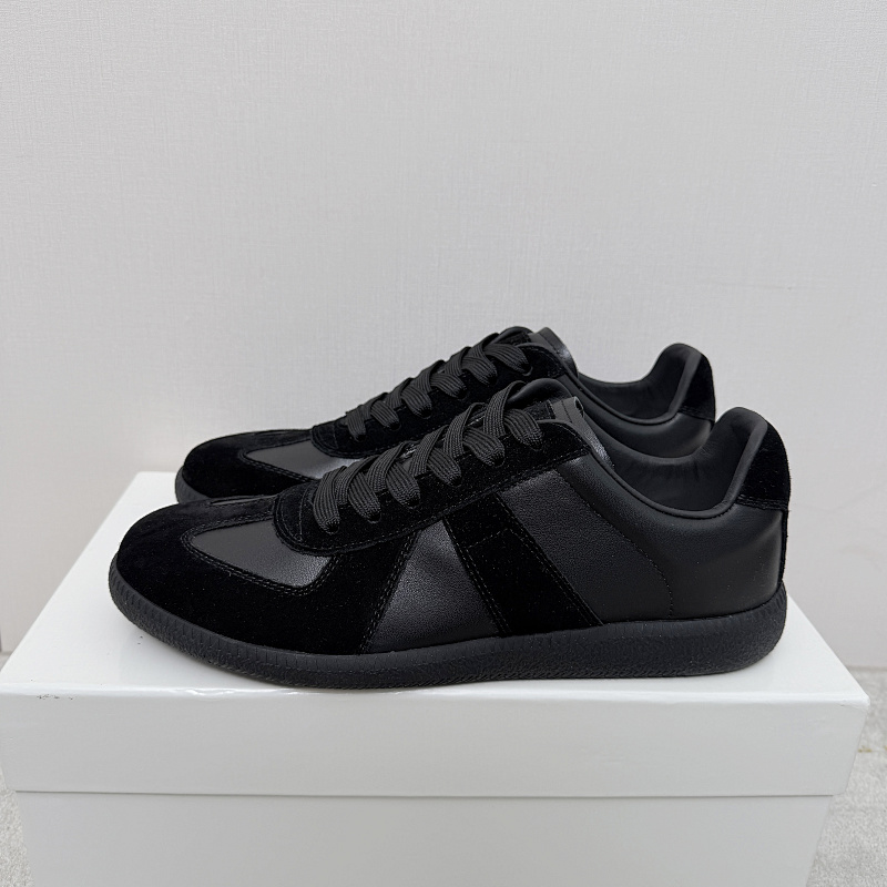 MAISON MARGIELA SNEAKERS