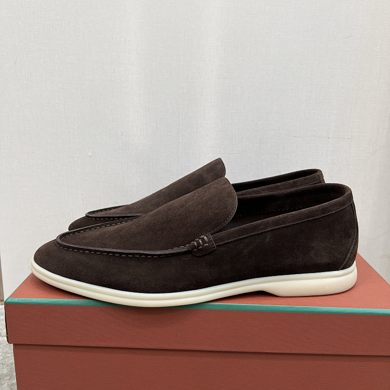 LOROPIANA SNEAKERS (58)