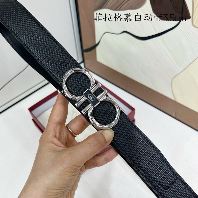 FERRAGAMO BELTS (17)