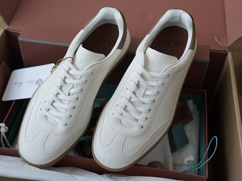 LOROPIANA SNEAKERS